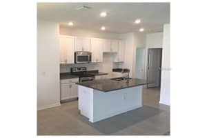 12607 Sandpine Rd, Riverview, FL 33569, Sold 08/12/16