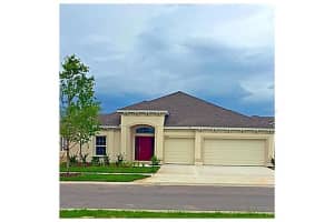 12609 Sandpine Reserve Pl, Gibsonton, FL 33534, Sold 07/24/16