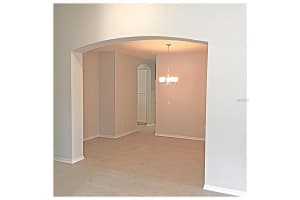 12609 Sandpine Reserve Pl, Gibsonton, FL 33534, Sold 07/24/16