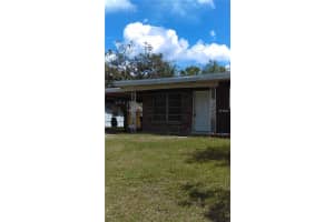 6230 Travis Blvd, Tampa, FL 33610, Sold 06/17/16