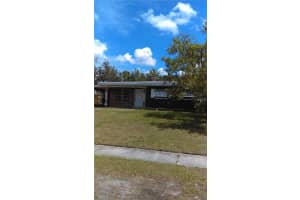 6230 Travis Blvd, Tampa, FL 33610, Sold 06/17/16