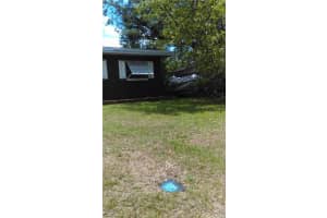 6230 Travis Blvd, Tampa, FL 33610, Sold 06/17/16