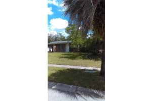 6230 Travis Blvd, Tampa, FL 33610, Sold 06/17/16