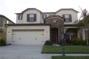 1111 Maza Pl, Trinity, FL 34655, Sold 09/08/16