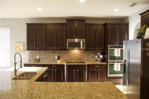 1111 Maza Pl, Trinity, FL 34655, Sold 09/08/16