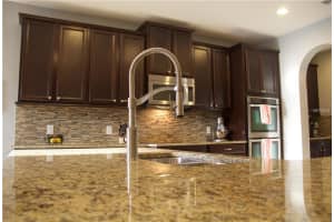 1111 Maza Pl, Trinity, FL 34655, Sold 09/08/16