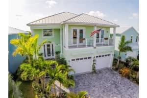 6415 Key Island Ave, Apollo Beach, FL 33572, Sold 07/21/16