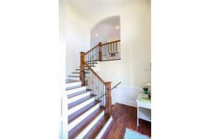 6415 Key Island Ave, Apollo Beach, FL 33572, Sold 07/21/16