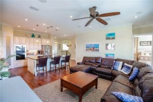 6415 Key Island Ave, Apollo Beach, FL 33572, Sold 07/21/16