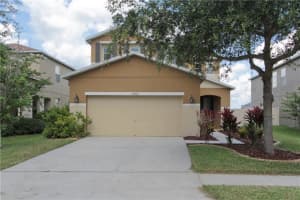 19562 Timberbluff Dr, Land O' Lakes, FL 34638, Sold 07/27/16