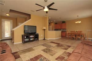 19562 Timberbluff Dr, Land O' Lakes, FL 34638, Sold 07/27/16