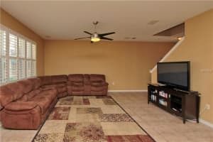19562 Timberbluff Dr, Land O' Lakes, FL 34638, Sold 07/27/16