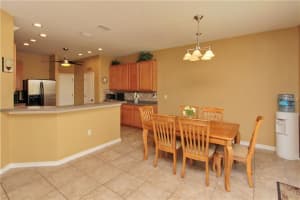 19562 Timberbluff Dr, Land O' Lakes, FL 34638, Sold 07/27/16