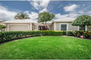 3922 Venetian Way, Tampa, FL 33634, Sold 08/10/16