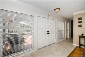 3922 Venetian Way, Tampa, FL 33634, Sold 08/10/16