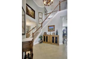 1230 Ketzal Dr, Trinity, FL 34655, Sold 08/24/16