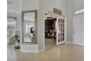 1230 Ketzal Dr, Trinity, FL 34655, Sold 08/24/16