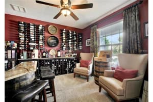 1230 Ketzal Dr, Trinity, FL 34655, Sold 08/24/16