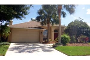 8612 Sugar Palm Ct, Orlando, FL 32835, Sold 07/25/16