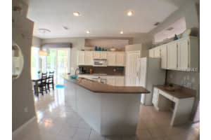 8612 Sugar Palm Ct, Orlando, FL 32835, Sold 07/25/16