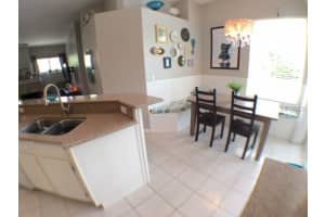 8612 Sugar Palm Ct, Orlando, FL 32835, Sold 07/25/16