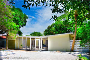 1116 Westway Dr, Sarasota, FL 34236, Sold 03/20/17