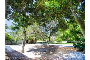 1116 Westway Dr, Sarasota, FL 34236, Sold 03/20/17