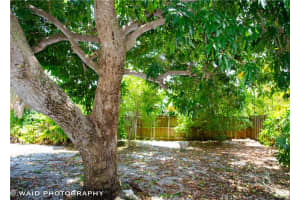 1116 Westway Dr, Sarasota, FL 34236, Sold 03/20/17