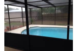 2414 York Pl, Lakeland, FL 33810, Sold 08/23/16