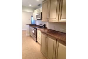 2414 York Pl, Lakeland, FL 33810, Sold 08/23/16