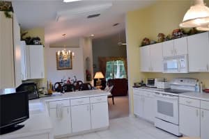 8670 Manassas Rd, Tampa, FL 33635, Sold 08/01/16