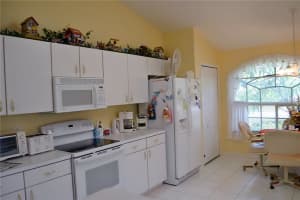 8670 Manassas Rd, Tampa, FL 33635, Sold 08/01/16