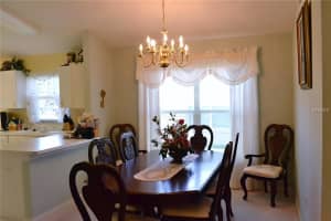 8670 Manassas Rd, Tampa, FL 33635, Sold 08/01/16