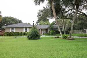 551 Howard Ave, Lakeland, FL 33815, Sold 08/01/16