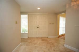 551 Howard Ave, Lakeland, FL 33815, Sold 08/01/16