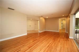 551 Howard Ave, Lakeland, FL 33815, Sold 08/01/16