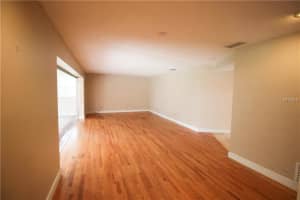 551 Howard Ave, Lakeland, FL 33815, Sold 08/01/16