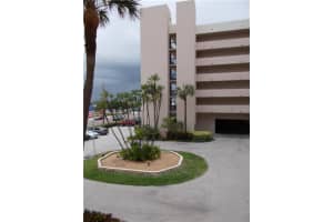 14900 Gulf Blvd, Madeira Beach, FL 33708, Sold 01/05/17
