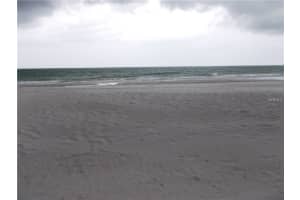 14900 Gulf Blvd, Madeira Beach, FL 33708, Sold 01/05/17