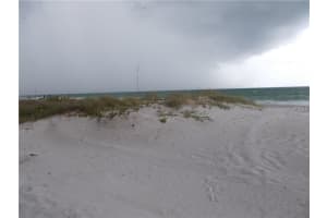 14900 Gulf Blvd, Madeira Beach, FL 33708, Sold 01/05/17