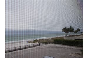 14900 Gulf Blvd, Madeira Beach, FL 33708, Sold 01/05/17