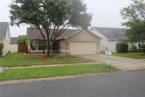 1810 Tarah Trace Dr, Brandon, FL 33510, Sold 07/29/16