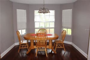 1810 Tarah Trace Dr, Brandon, FL 33510, Sold 07/29/16