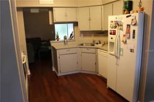 1810 Tarah Trace Dr, Brandon, FL 33510, Sold 07/29/16