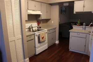 1810 Tarah Trace Dr, Brandon, FL 33510, Sold 07/29/16