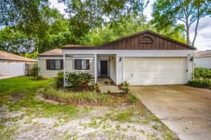 12506 Forest Ln Dr, Tampa, FL 33624, Sold 07/25/16