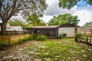 12506 Forest Ln Dr, Tampa, FL 33624, Sold 07/25/16