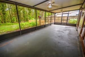 12506 Forest Ln Dr, Tampa, FL 33624, Sold 07/25/16