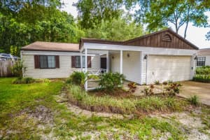 12506 Forest Ln Dr, Tampa, FL 33624, Sold 07/25/16