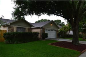 4947 Cypress Trace Dr, Tampa, FL 33624, Sold 08/04/16